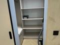2-бөлмелі пәтер · 43 м² · 11/13 қабат, Есенова 160/3, бағасы: 350 000 ₸ в Алматы, Жетысуский р-н — фото 8