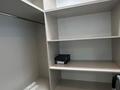 2-бөлмелі пәтер · 43 м² · 11/13 қабат, Есенова 160/3, бағасы: 350 000 ₸ в Алматы, Жетысуский р-н — фото 9