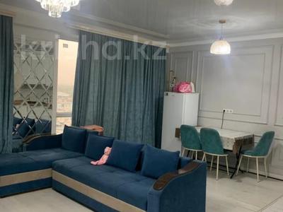 Продажа квартир в Алматы: 2-комнатная квартира · 62 м² · 10/10 этаж, мкр Шугыла, Алтын Орда за 30 млн 〒 2-комнатная квартира · 62 м² · 10/10 этаж, мкр Шугыла, Алтын Орда за 30 млн 〒 в Алматы, Наурызбайский р-н