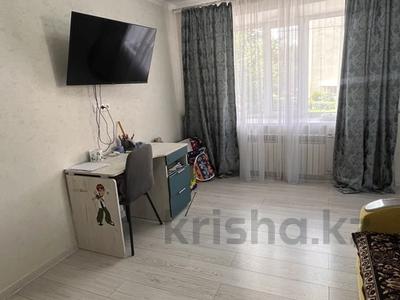 3-бөлмелі пәтер · 49.5 м² · 2/5 қабат, Акана Серэ 91, бағасы: 17.5 млн ₸ в Кокшетау