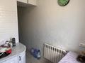 3-бөлмелі пәтер · 49.5 м² · 2/5 қабат, Акана Серэ 91, бағасы: 17.5 млн ₸ в Кокшетау — фото 11