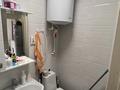 3-бөлмелі пәтер · 49.5 м² · 2/5 қабат, Акана Серэ 91, бағасы: 17.5 млн ₸ в Кокшетау — фото 14