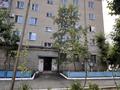 3-бөлмелі пәтер · 49.5 м² · 2/5 қабат, Акана Серэ 91, бағасы: 17.5 млн ₸ в Кокшетау — фото 16