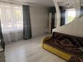 3-бөлмелі пәтер · 49.5 м² · 2/5 қабат, Акана Серэ 91, бағасы: 17.5 млн ₸ в Кокшетау — фото 2