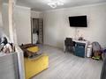 3-бөлмелі пәтер · 49.5 м² · 2/5 қабат, Акана Серэ 91, бағасы: 17.5 млн ₸ в Кокшетау — фото 3