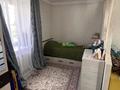 3-бөлмелі пәтер · 49.5 м² · 2/5 қабат, Акана Серэ 91, бағасы: 17.5 млн ₸ в Кокшетау — фото 4