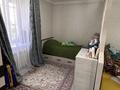 3-бөлмелі пәтер · 49.5 м² · 2/5 қабат, Акана Серэ 91, бағасы: 17.5 млн ₸ в Кокшетау — фото 5