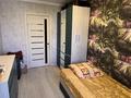 3-бөлмелі пәтер · 49.5 м² · 2/5 қабат, Акана Серэ 91, бағасы: 17.5 млн ₸ в Кокшетау — фото 7