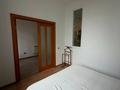 1-бөлмелі пәтер · 50 м² · 17/20 қабат, Достык 160, бағасы: 65 млн ₸ в Алматы, Медеуский р-н — фото 5