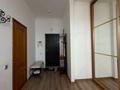 1-бөлмелі пәтер · 50 м² · 17/20 қабат, Достык 160, бағасы: 65 млн ₸ в Алматы, Медеуский р-н — фото 12