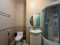 1-бөлмелі пәтер · 50 м² · 17/20 қабат, Достык 160, бағасы: 65 млн ₸ в Алматы, Медеуский р-н — фото 10