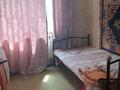 3-комнатная квартира, 56.5 м², 3/4 этаж, Айбергенова 6 за 20.5 млн 〒 в Шымкенте, Аль-Фарабийский р-н — фото 3