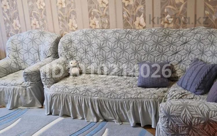 2-комнатная квартира · 44 м² · 5/5 этаж, Мухита 127 за 14 млн 〒 в Уральске — фото 12