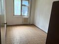 2-бөлмелі пәтер · 50 м² · 2/5 қабат, 11-шағынаудан 95 б, бағасы: 15 млн ₸ в Шымкенте, Енбекшинский р-н