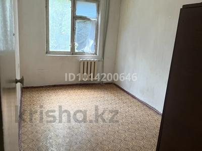2-бөлмелі пәтер · 50 м² · 2/5 қабат, 11-шағынаудан 95 б, бағасы: 15 млн ₸ в Шымкенте, Енбекшинский р-н