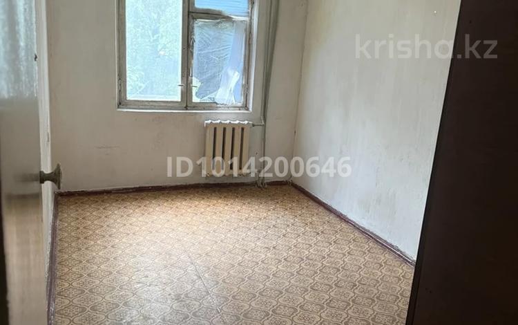 2-бөлмелі пәтер · 50 м² · 2/5 қабат, 11-шағынаудан 95 б, бағасы: 15 млн ₸ в Шымкенте, Енбекшинский р-н — фото 2