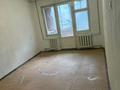 2-бөлмелі пәтер · 50 м² · 2/5 қабат, 11-шағынаудан 95 б, бағасы: 15 млн ₸ в Шымкенте, Енбекшинский р-н — фото 2