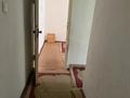 2-бөлмелі пәтер · 50 м² · 2/5 қабат, 11-шағынаудан 95 б, бағасы: 15 млн ₸ в Шымкенте, Енбекшинский р-н — фото 3