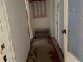 2-бөлмелі пәтер · 50 м² · 2/5 қабат, 11-шағынаудан 95 б, бағасы: 15 млн ₸ в Шымкенте, Енбекшинский р-н — фото 4