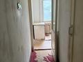 2-бөлмелі пәтер · 50 м² · 2/5 қабат, 11-шағынаудан 95 б, бағасы: 15 млн ₸ в Шымкенте, Енбекшинский р-н — фото 5