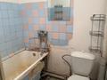 2-бөлмелі пәтер · 50 м² · 2/5 қабат, 11-шағынаудан 95 б, бағасы: 15 млн ₸ в Шымкенте, Енбекшинский р-н — фото 8