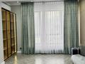 4-комнатная квартира · 126 м² · 10/14 этаж, Гагарина 277/7 за 152 млн ₸ в Алматы, Бостандыкский р-н — фото 4