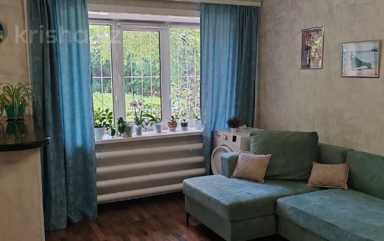 3-комнатная квартира · 54.3 м² · 1/5 этаж, Тауфика Мухамед рахимова 48 за ~ 18.8 млн ₸ в Петропавловске — фото 13