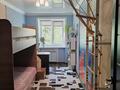 3-комнатная квартира · 54.3 м² · 1/5 этаж, Тауфика Мухамед рахимова 48 за ~ 18.8 млн ₸ в Петропавловске — фото 5