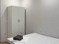 1-комнатная квартира · 20 м² · 3/5 этаж, мкр Коктем-2, Тимирязева 59 А — Манаса за 5 000 ₸ в Алматы, Бостандыкский р-н — фото 4