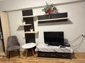 1-комнатная квартира · 20 м² · 3/5 этаж, мкр Коктем-2, Тимирязева 59 А — Манаса за 3 000 ₸ в Алматы, Бостандыкский р-н — фото 2