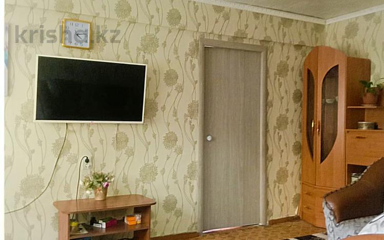 3-комнатная квартира, 56 м², 2/6 этаж, Островского 4 за 15.6 млн 〒 в Усть-Каменогорске — фото 5