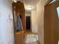 3-комнатная квартира, 49 м², 3/5 этаж, Боровская 44 за 14.5 млн 〒 в Щучинске — фото 6