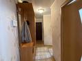 3-комнатная квартира, 49 м², 3/5 этаж, Боровская 44 за 14.5 млн 〒 в Щучинске — фото 7