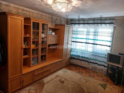 1-комнатная квартира, 30.4 м², 2/5 этаж, мкр Ожет за 10 млн 〒 в Алматы, Алатауский р-н