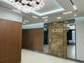 3-бөлмелі пәтер · 88 м² · 6/9 қабат, Жошы Хан 20, бағасы: ~ 70 млн ₸ в Астане, Есильский р-н — фото 17