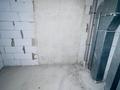 3-бөлмелі пәтер · 88 м² · 6/9 қабат, Жошы Хан 20, бағасы: ~ 70 млн ₸ в Астане, Есильский р-н — фото 23