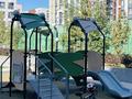 3-бөлмелі пәтер · 88 м² · 6/9 қабат, Жошы Хан 20, бағасы: ~ 70 млн ₸ в Астане, Есильский р-н — фото 10