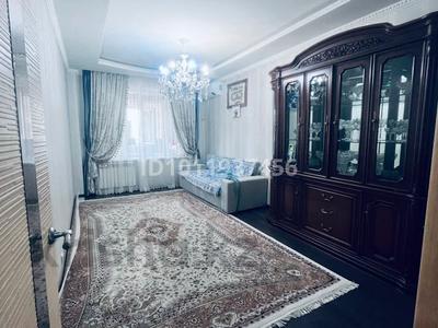 3-бөлмелі пәтер · 63 м² · 2/5 қабат, 11-й мкр 35, бағасы: 23 млн ₸ в Актау