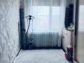 3-бөлмелі пәтер · 63 м² · 2/5 қабат, 11-й мкр 35, бағасы: 23 млн ₸ в Актау — фото 2