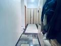 3-бөлмелі пәтер · 63 м² · 2/5 қабат, 11-й мкр 35, бағасы: 23 млн ₸ в Актау — фото 3