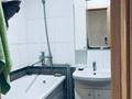 3-бөлмелі пәтер · 63 м² · 2/5 қабат, 11-й мкр 35, бағасы: 23 млн ₸ в Актау — фото 6
