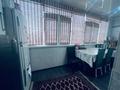 3-бөлмелі пәтер · 63 м² · 2/5 қабат, 11-й мкр 35, бағасы: 23 млн ₸ в Актау — фото 7
