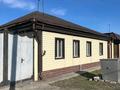 Отдельный дом · 5 комнат · 120 м² · 10 сот., 2северный заезд — Льва толстого за 20 млн ₸ в Семее