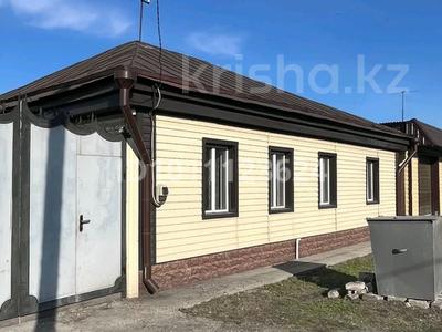 Отдельный дом · 5 комнат · 120 м² · 10 сот., 2северный заезд — Льва толстого за 20 млн ₸ в Семее