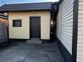 Отдельный дом · 5 комнат · 120 м² · 10 сот., 2северный заезд — Льва толстого за 20 млн ₸ в Семее — фото 11