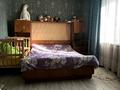 Отдельный дом · 5 комнат · 120 м² · 10 сот., 2северный заезд — Льва толстого за 20 млн ₸ в Семее — фото 3