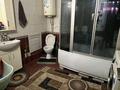 Отдельный дом · 5 комнат · 120 м² · 10 сот., 2северный заезд — Льва толстого за 20 млн ₸ в Семее — фото 7