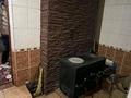 Отдельный дом · 5 комнат · 120 м² · 10 сот., 2северный заезд — Льва толстого за 20 млн ₸ в Семее — фото 8