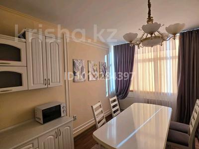2-комнатная квартира · 60 м² · 2/5 этаж, Просп. Бауыржан Момышулы 31Б за 250 000 ₸ в Шымкенте, Абайский р-н