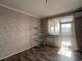 Отдельный дом · 8 комнат · 245 м² · 6 сот., ПК Кунаева 31.1 — Рядом озера Маяк за 160 млн ₸ в Алматы — фото 30